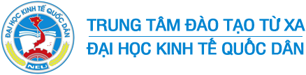 Đại học Kinh tế Quốc dân